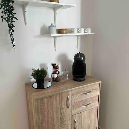Emplacement Ideal : Appartement Lumineux El Jadida Exterior foto